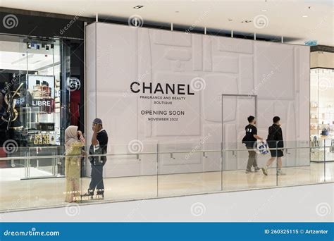 chanel perfume pavilion|chanel cologne.